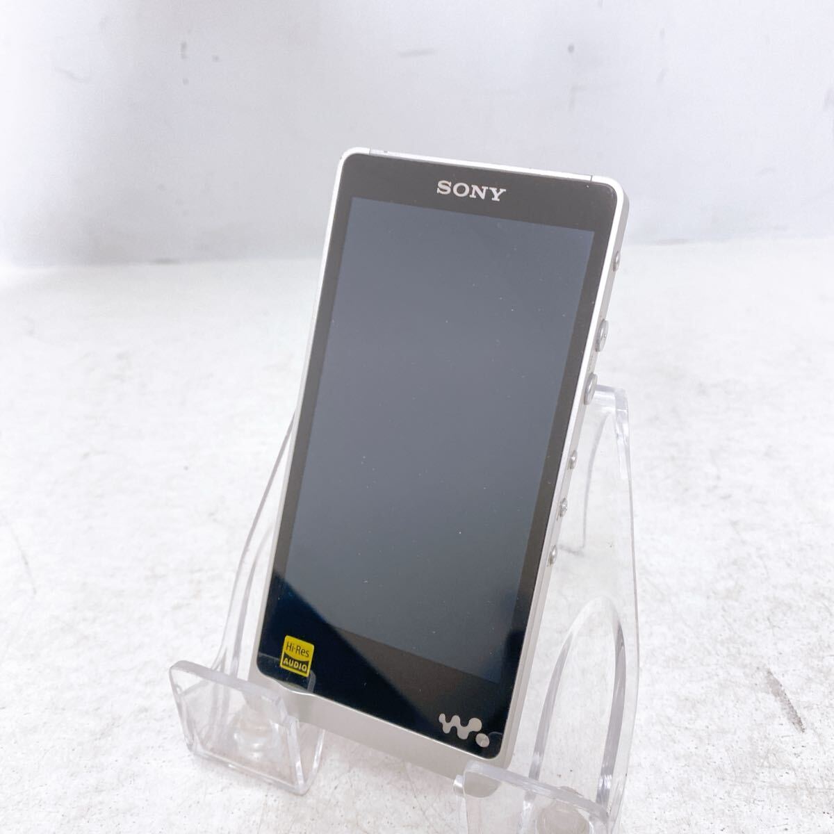 Yahoo!オークション -「sony nw-zx1」の落札相場・落札価格 Yahoo!オークション -「sony nw-zx1」の落札相場・落札価格