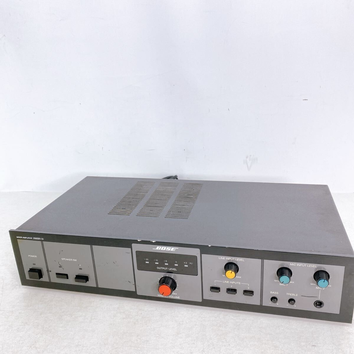 2025年最新】Yahoo!オークション -200SR-HIの中古品・新品・未 2025年最新】Yahoo!オークション -200SR-HIの中古品・新品・未