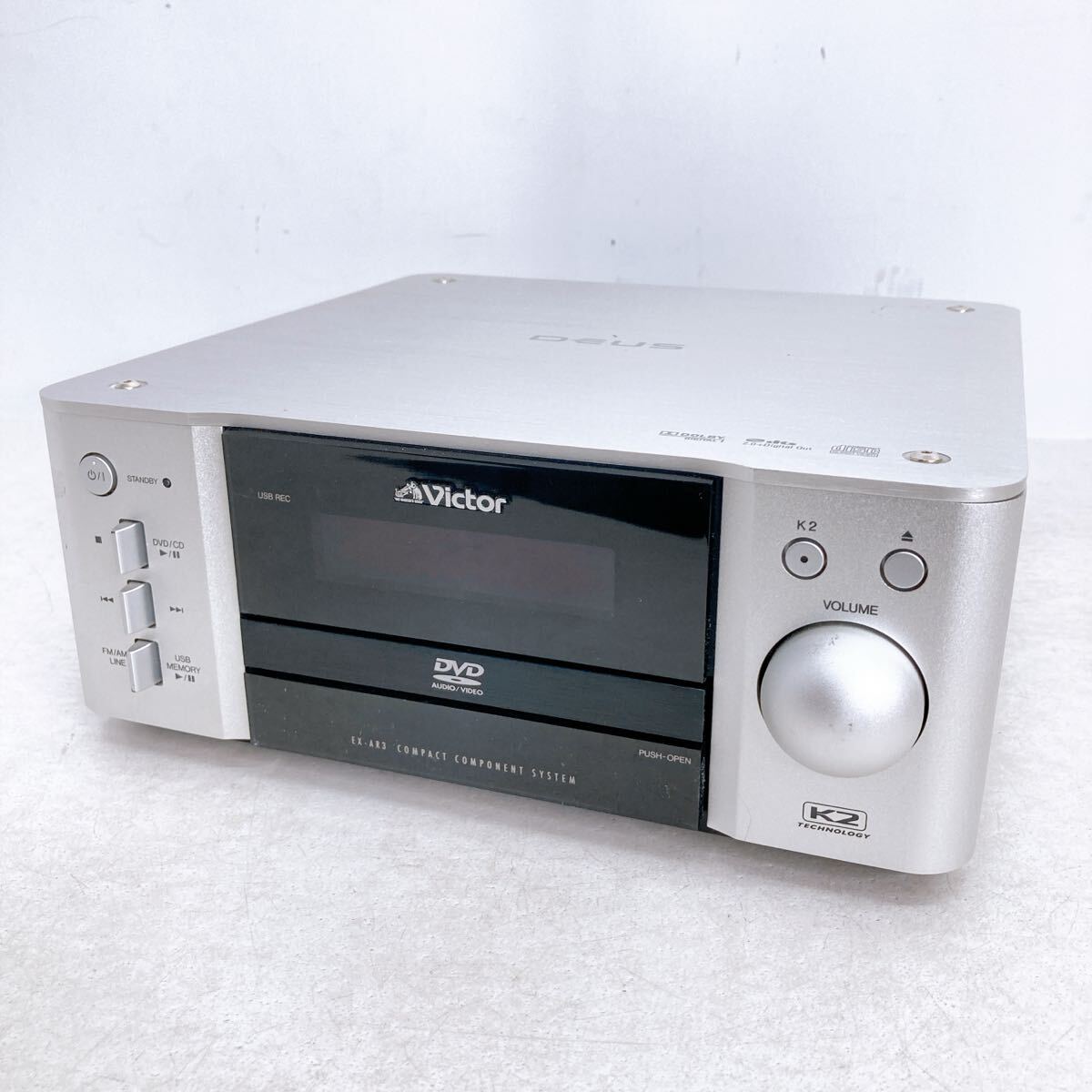Yahoo!オークション -「(technics テクニクス) sa-007 Yahoo!オークション -「(technics テクニクス) sa-007