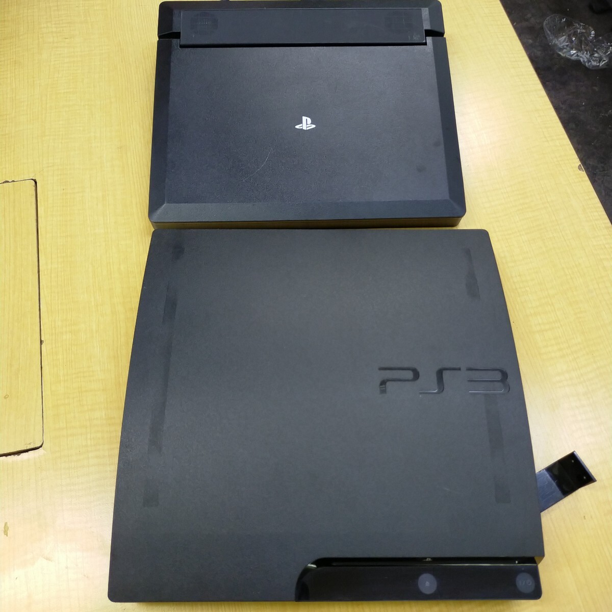 Yahoo!オークション -「ps3 液晶モニター」の落札相場・落札価格 Yahoo!オークション -「ps3 液晶モニター」の落札相場・落札価格