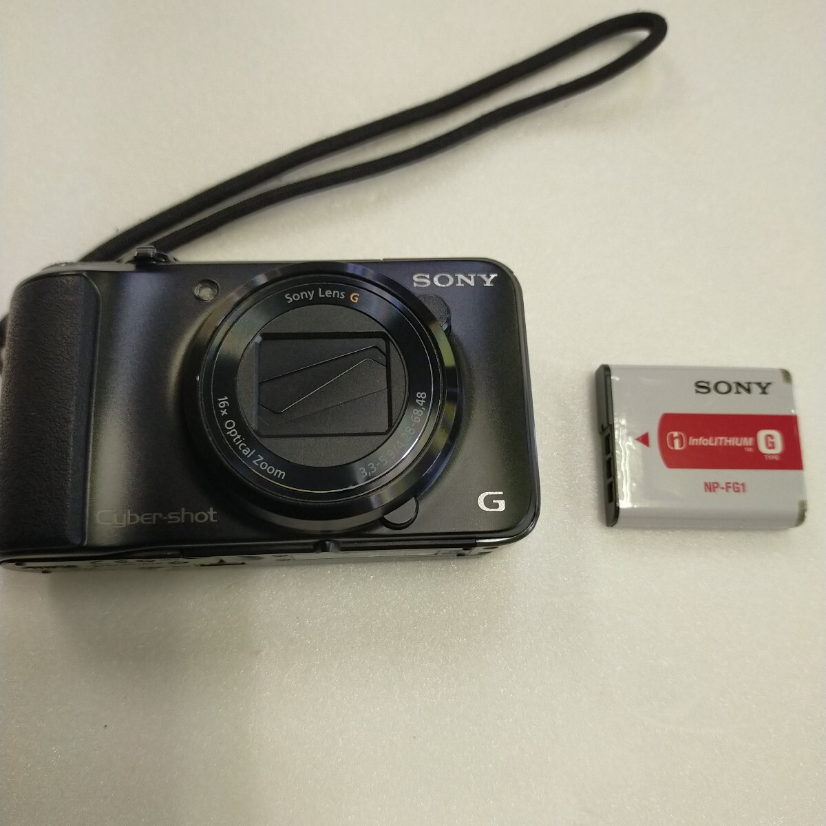 Yahoo!オークション -「dsc-hx10v」の落札相場・落札価格 Yahoo!オークション -「dsc-hx10v」の落札相場・落札価格