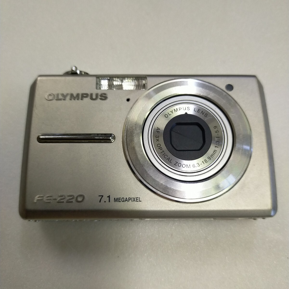 2025年最新】Yahoo!オークション -fe-220dの中古品・新品・未
