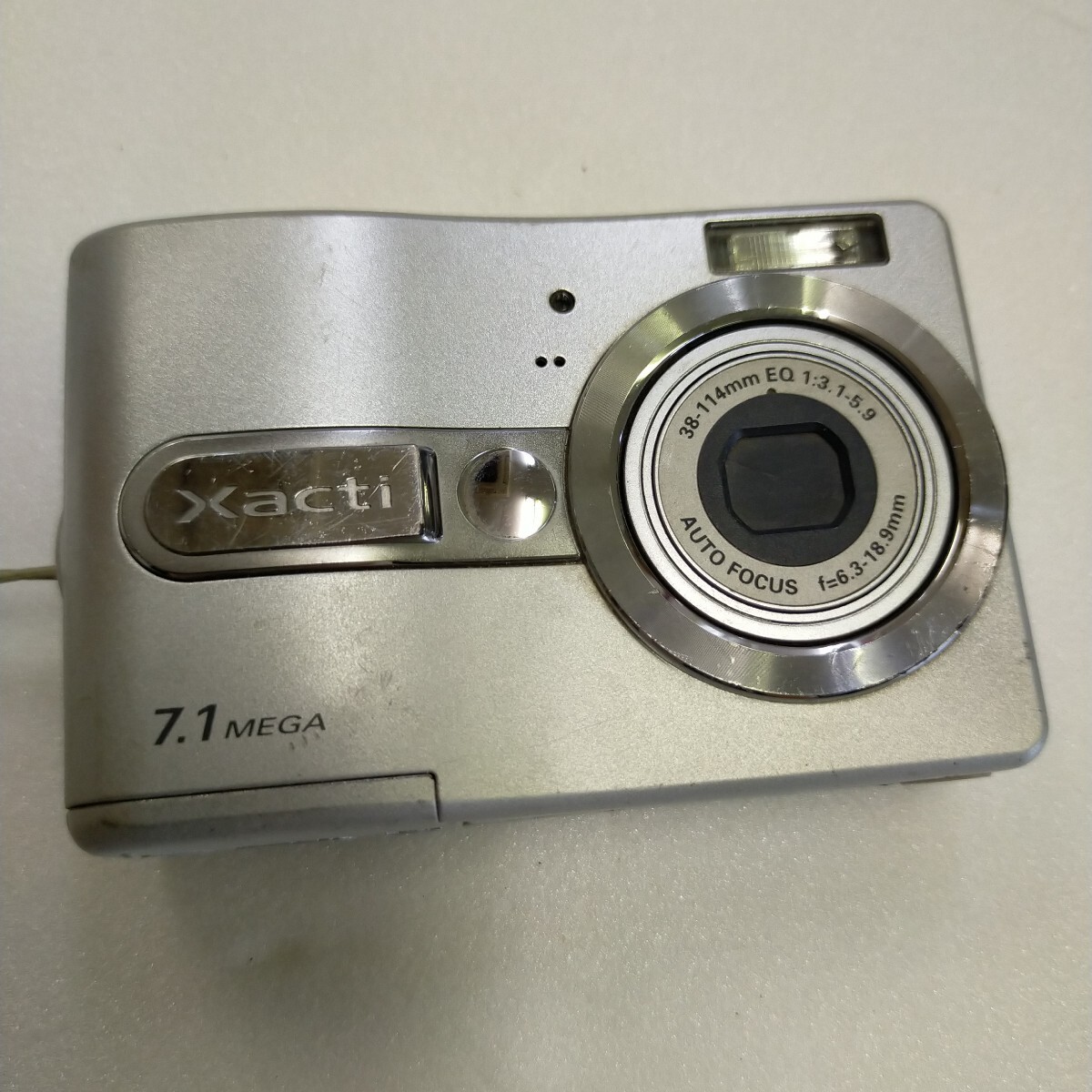 Yahoo!オークション -「dsc-s75」(カメラ、光学機器) の落札相場 Yahoo!オークション -「dsc-s75」(カメラ、光学機器) の落札相場