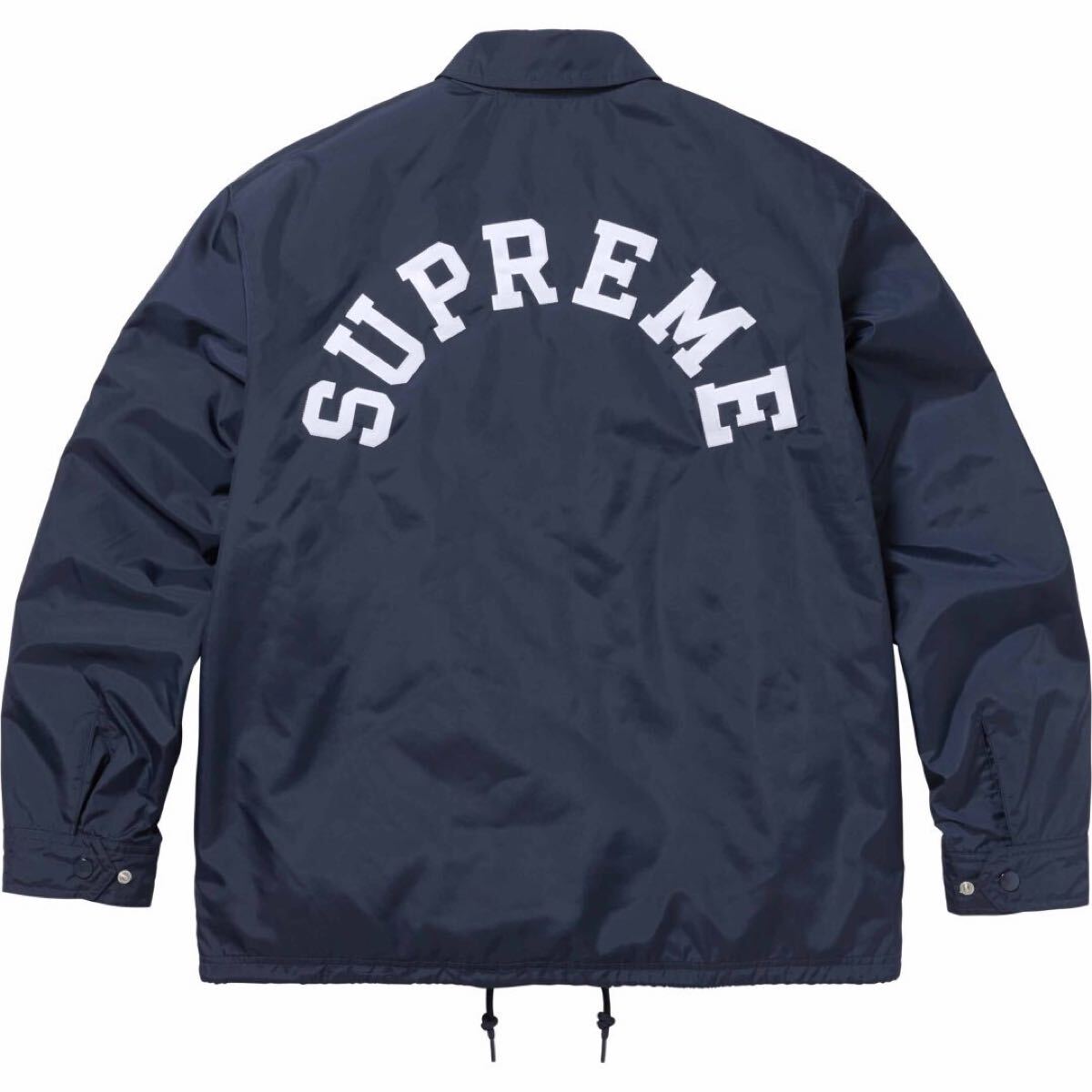 Yahoo!オークション -「supreme champion ジャケット」の落札 Yahoo!オークション -「supreme champion ジャケット」の落札