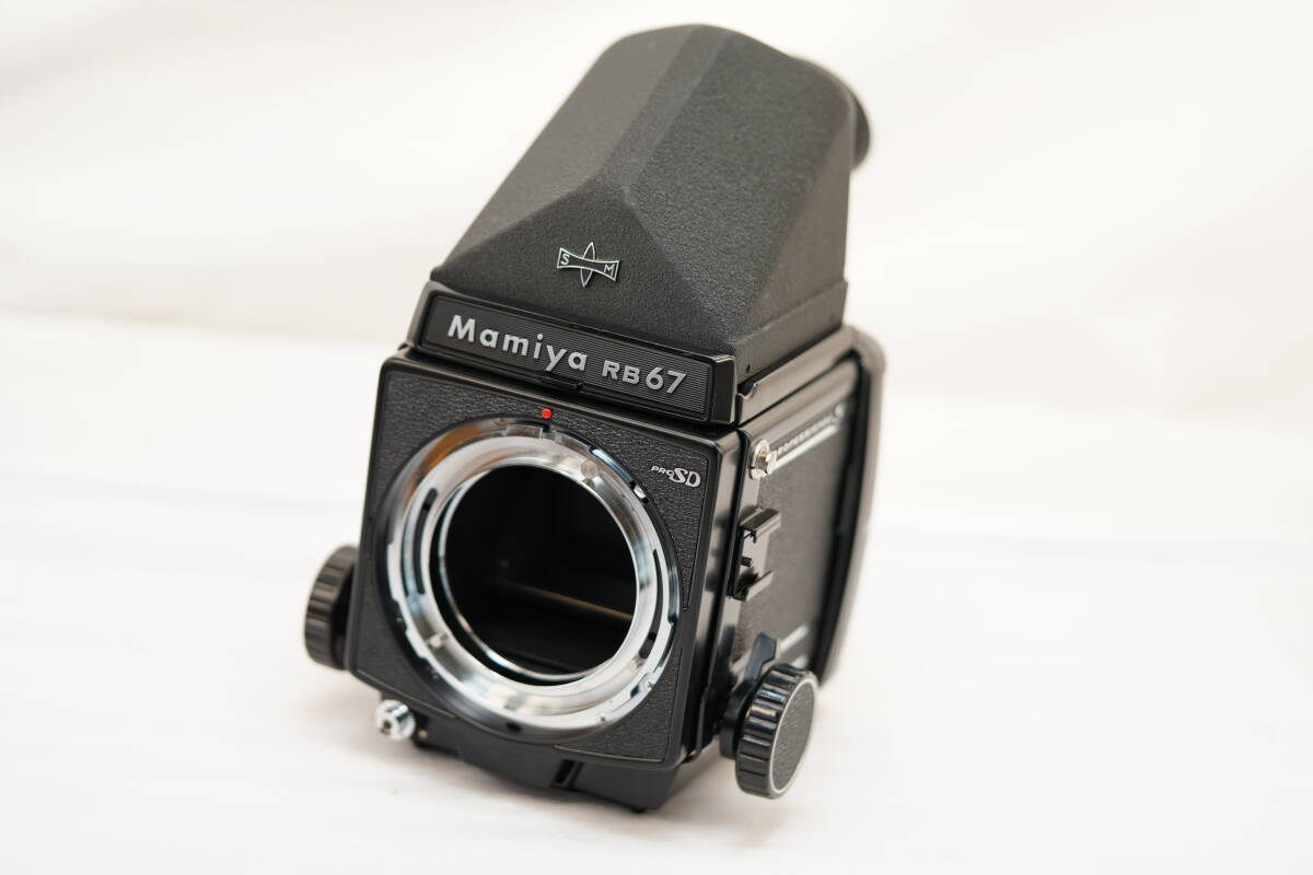 Yahoo!オークション -「mamiya rb67 pro sd」の落札相場・落札価格 Yahoo!オークション -「mamiya rb67 pro sd」の落札相場・落札価格