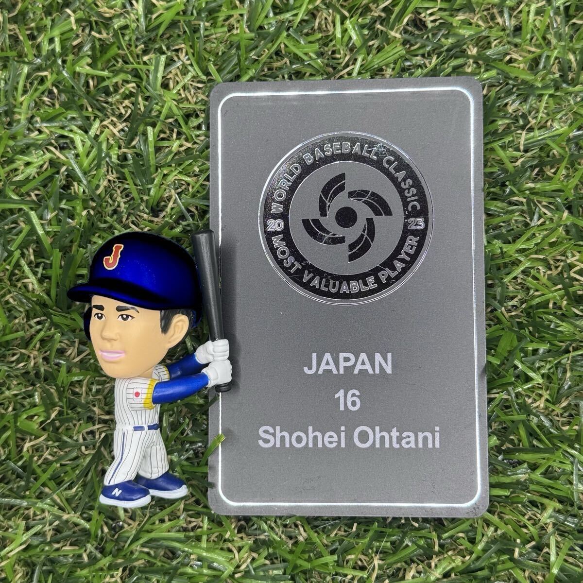 Yahoo!オークション -「wbc 大谷 ユニフォーム 2023」の落札相場 Yahoo!オークション -「wbc 大谷 ユニフォーム 2023」の落札相場