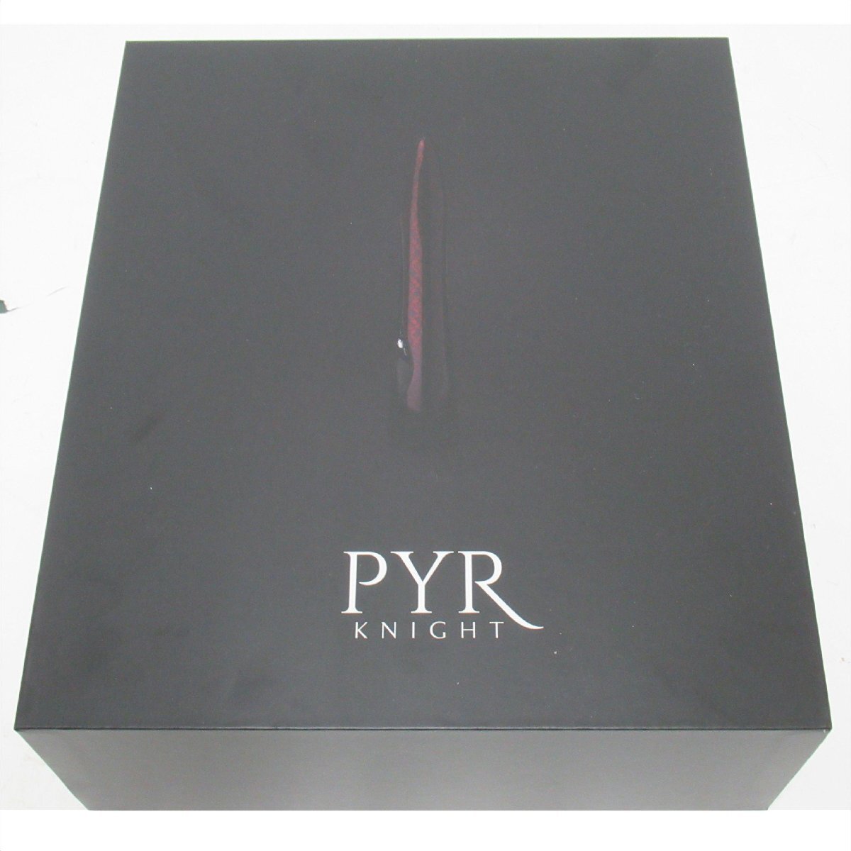 Yahoo!オークション -「pyr」(フェイスケア) (美容機器)の落札 Yahoo!オークション -「pyr」(フェイスケア) (美容機器)の落札