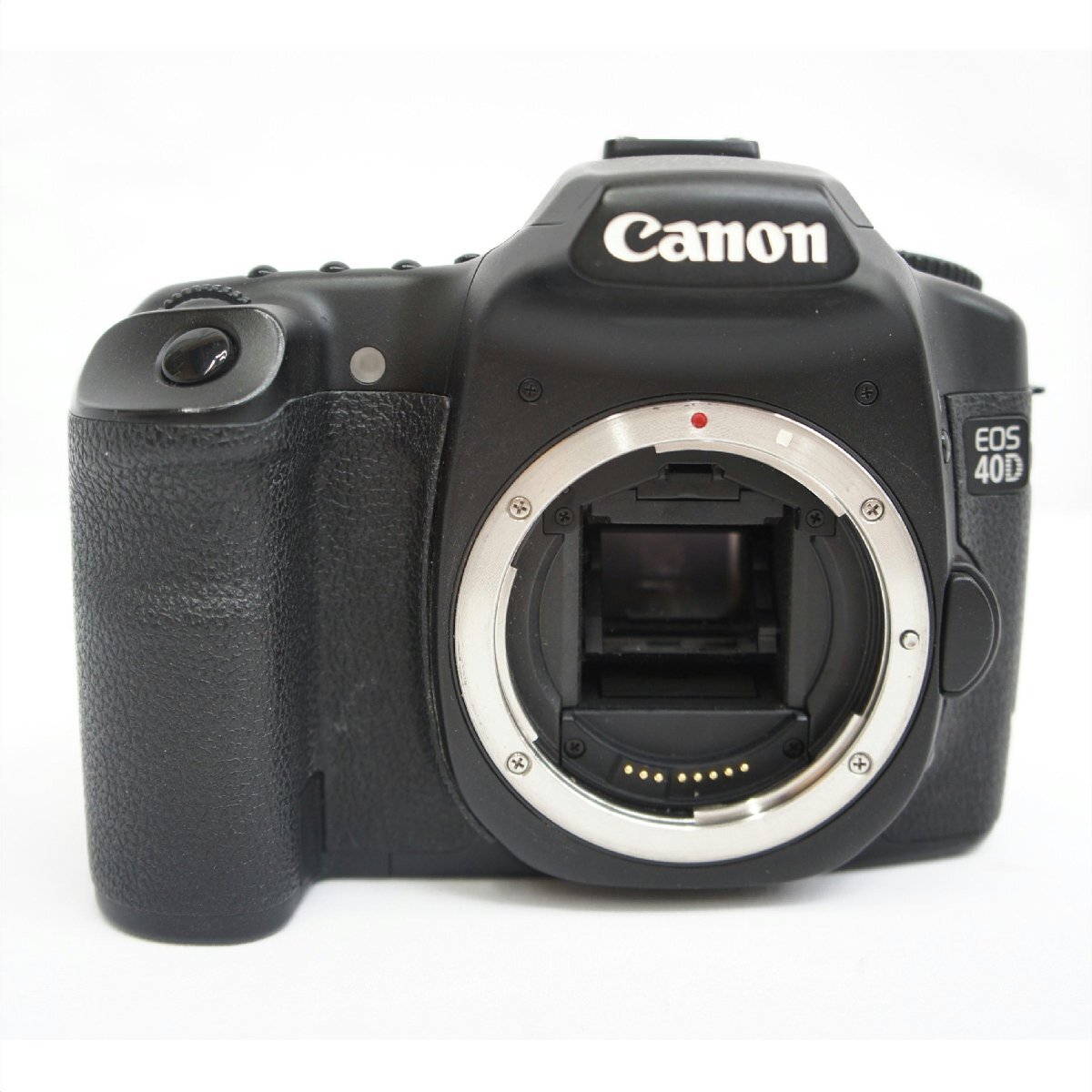 Yahoo!オークション -「eos 40d ジャンク」の落札相場・落札価格 Yahoo!オークション -「eos 40d ジャンク」の落札相場・落札価格