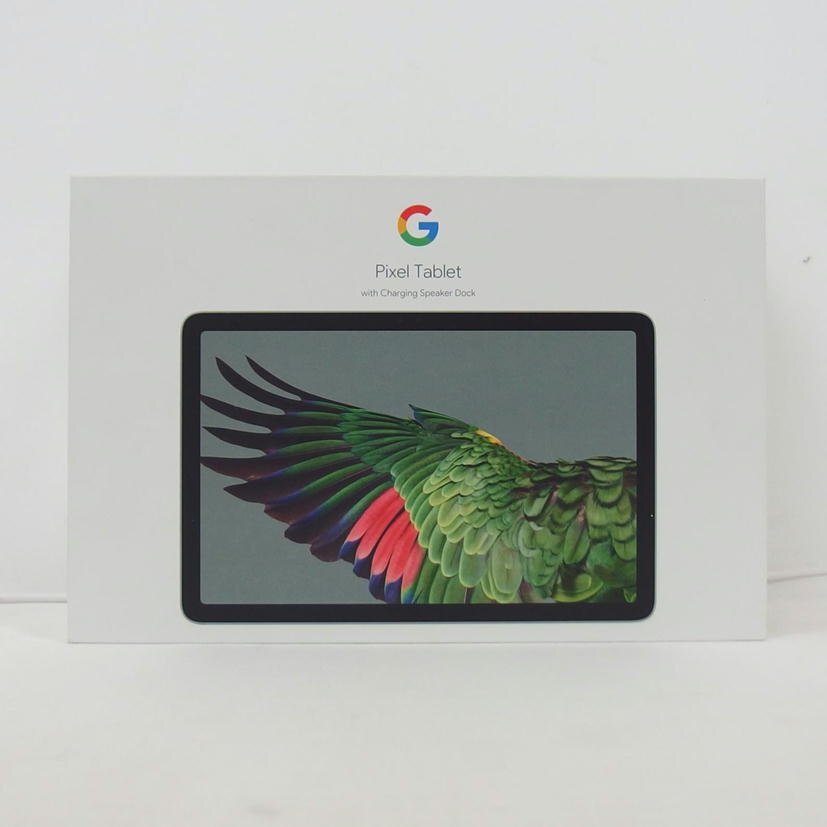 Yahoo!オークション -「pixelタブレット」の落札相場・落札価格 Yahoo!オークション -「pixelタブレット」の落札相場・落札価格