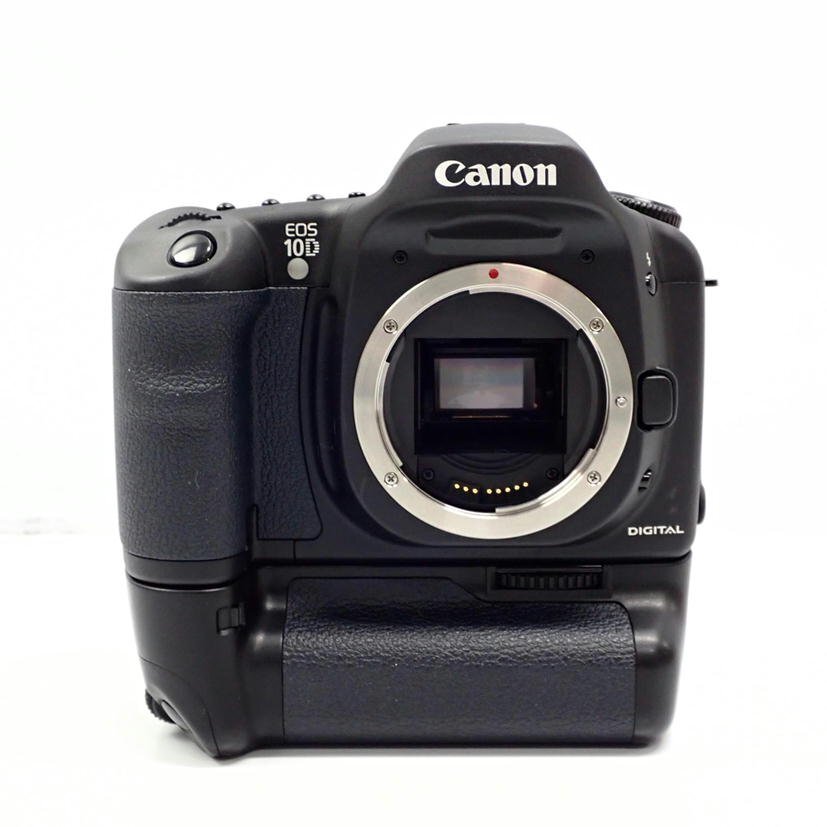 Yahoo!オークション -「canon eos 10d」の落札相場・落札価格 Yahoo!オークション -「canon eos 10d」の落札相場・落札価格