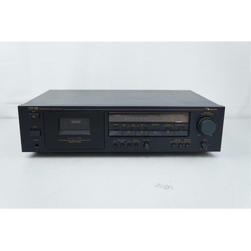 Yahoo!オークション -「(nakamichi ナカミチ) アンプ」(カセット Yahoo!オークション -「(nakamichi ナカミチ) アンプ」(カセット
