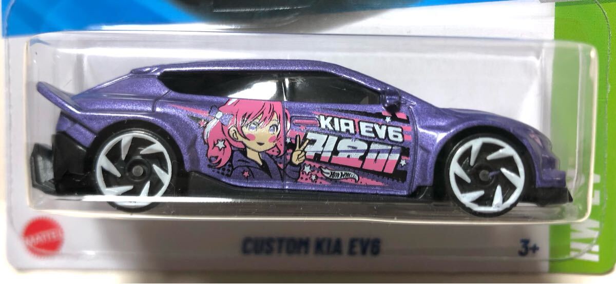 Yahoo!オークション -「(痛車)」(自動車) (ミニカー)の落札相場 Yahoo!オークション -「(痛車)」(自動車) (ミニカー)の落札相場