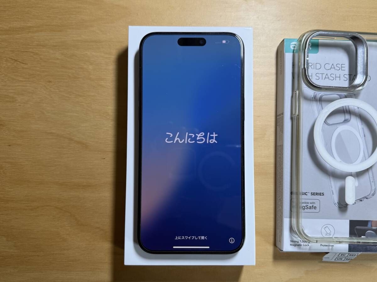 Yahoo!オークション -「iphone15 pro 付属品」の落札相場・落札価格 Yahoo!オークション -「iphone15 pro 付属品」の落札相場・落札価格