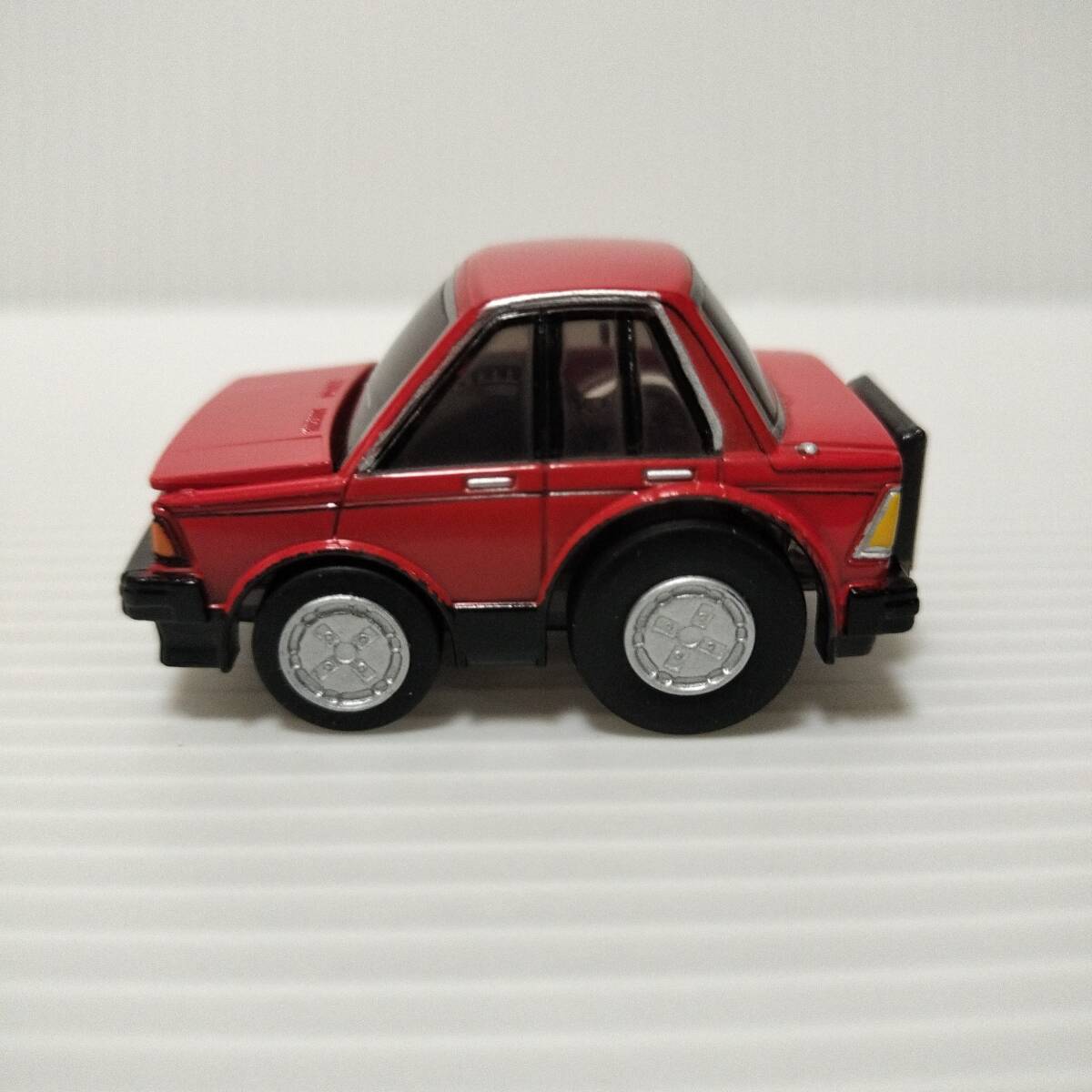 Yahoo!オークション -「日産 ブルーバード 910」(ミニカー) の Yahoo!オークション -「日産 ブルーバード 910」(ミニカー) の