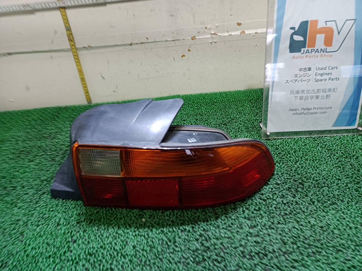 2025年最新】Yahoo!オークション -bmw z3(テールライト)の中古品