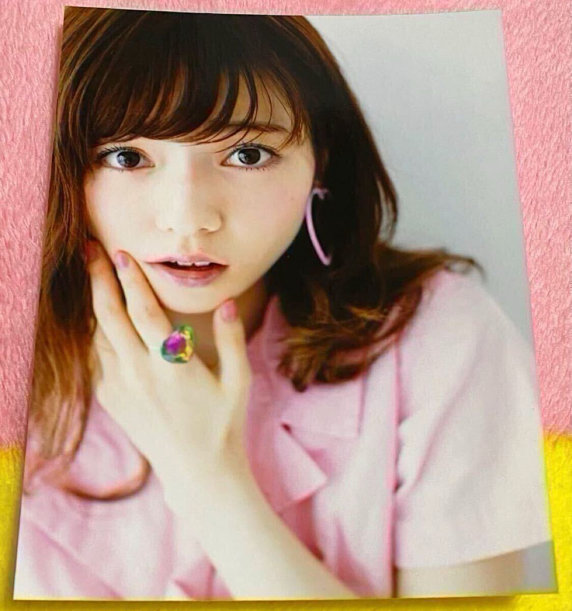Yahoo!オークション - AKB48 ハートエレキ 通常盤 島崎遥香 生