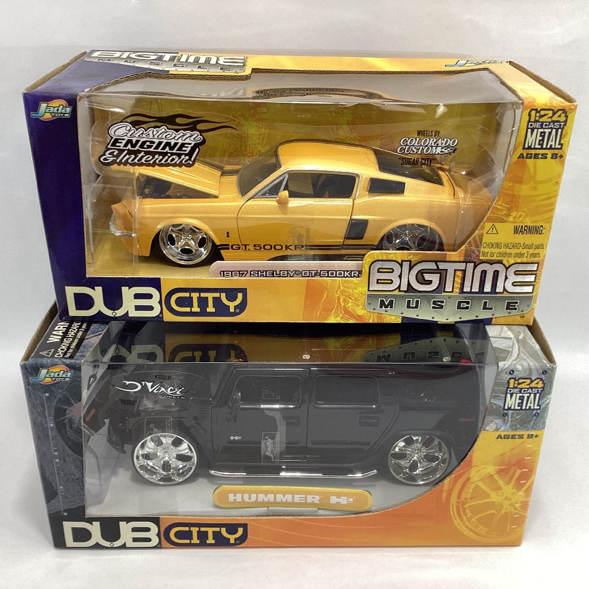 【ミニッツジャンク品特価】R34&ハマーH2 の2台set ミニッツジャンク品特価】R34&ハマーH2 の2台set - メルカリ