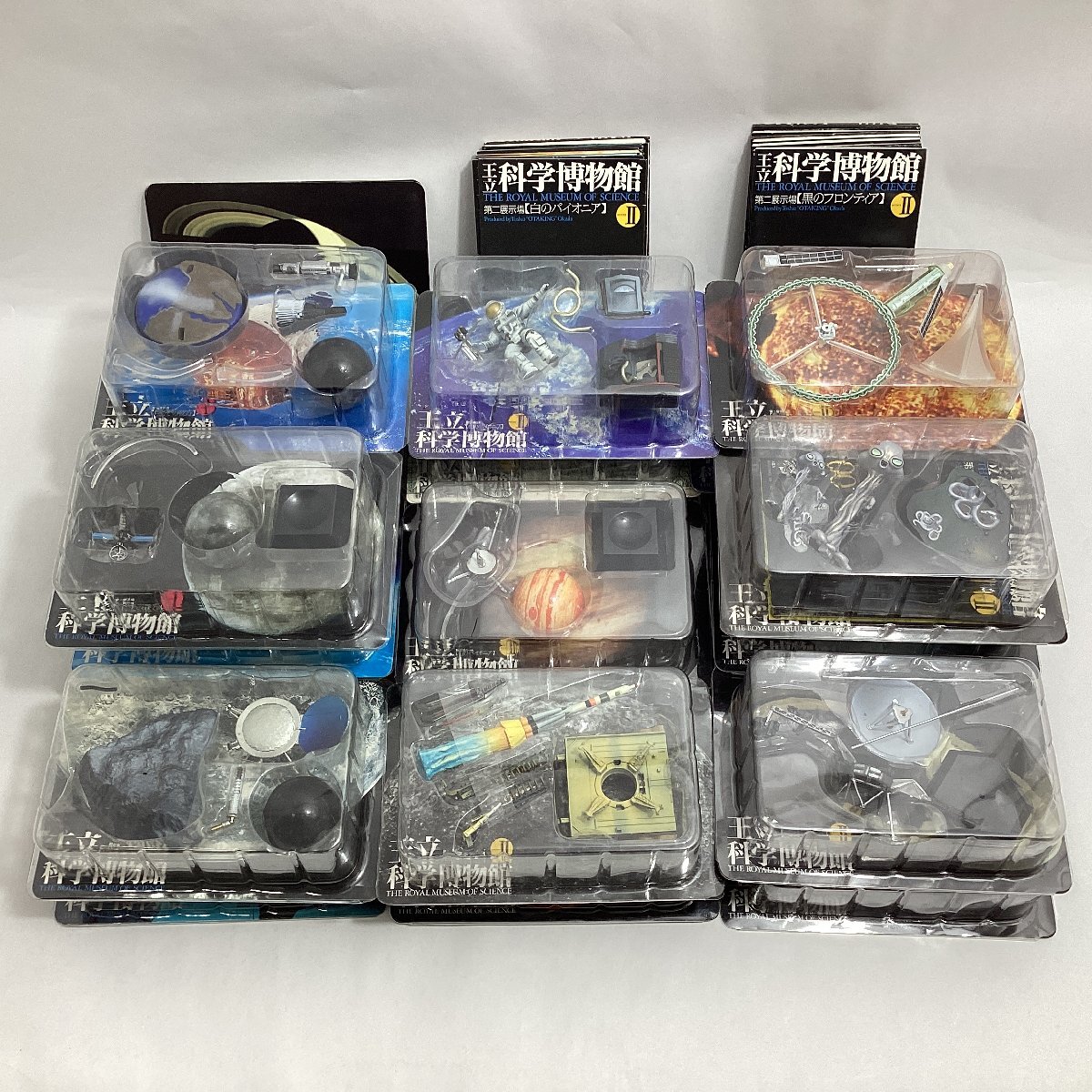 その他 :: Yahoo!Auction｜DEJAPAN - Bid and Buy Japan with 0