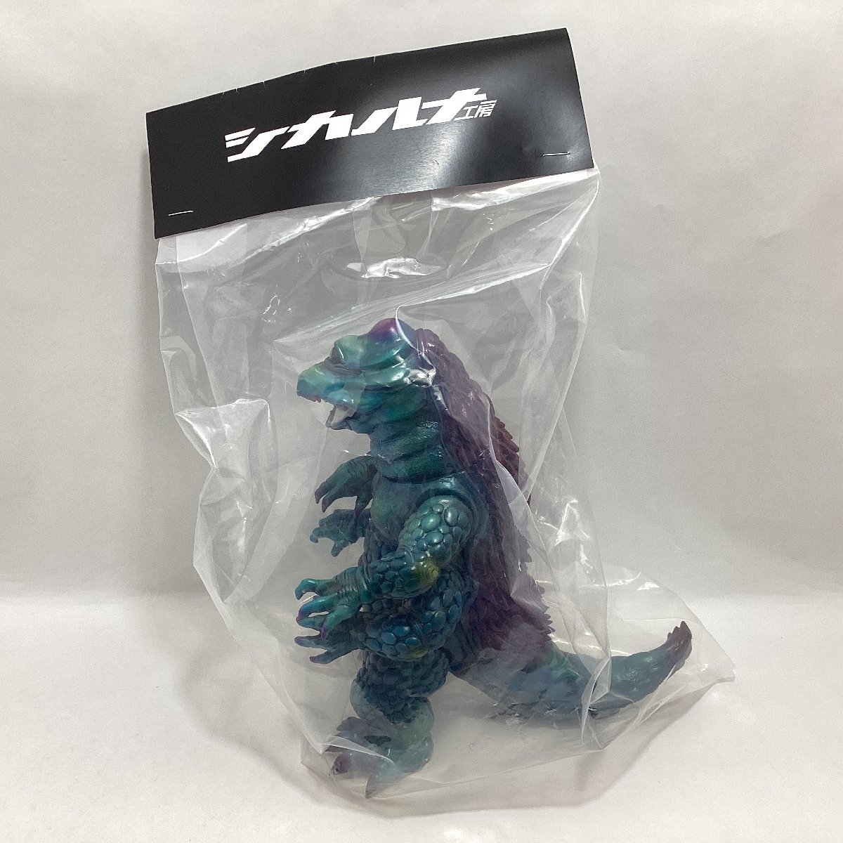 2025年最新】Yahoo!オークション -ザゴラの中古品・新品・未使用 2025年最新】Yahoo!オークション -ザゴラの中古品・新品・未使用
