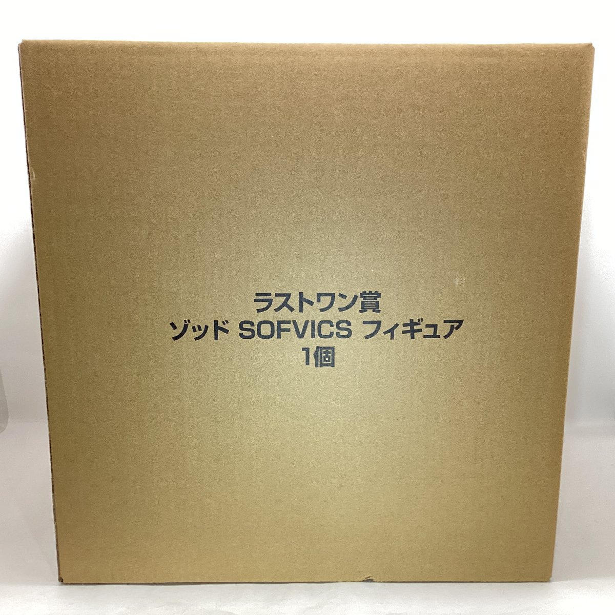 Yahoo!オークション -「ベルセルク 一番くじ」(コミック、アニメ Yahoo!オークション -「ベルセルク 一番くじ」(コミック、アニメ