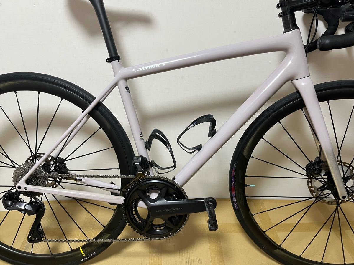 Yahoo!オークション -「specialized aethos」の落札相場・落札価格 Yahoo!オークション -「specialized aethos」の落札相場・落札価格
