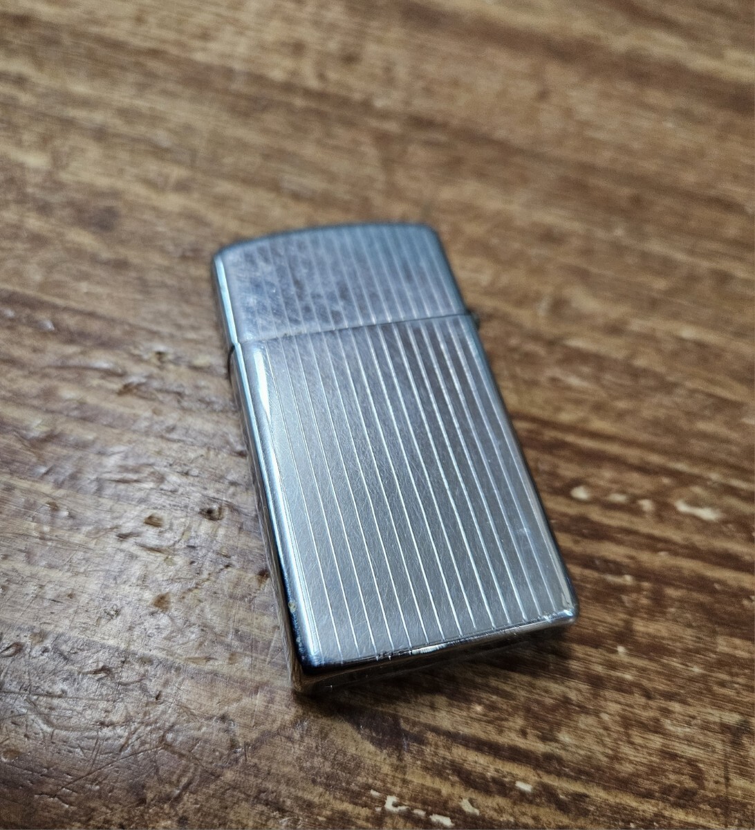 Yahoo!オークション -「zippo 1964」の落札相場・落札価格