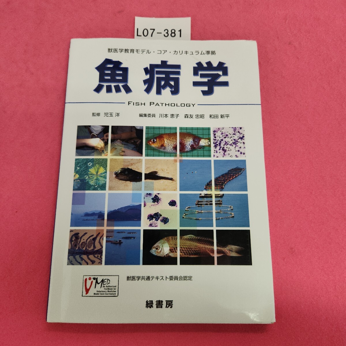 2025年最新】Yahoo!オークション -獣医学(本、雑誌)の中古品