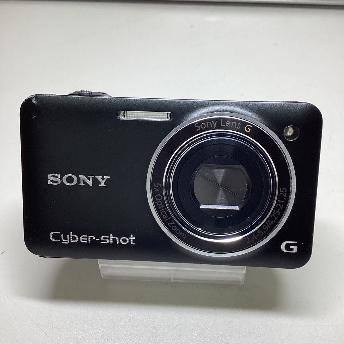 Yahoo!オークション -「sony dsc-wx5」の落札相場・落札価格 Yahoo!オークション -「sony dsc-wx5」の落札相場・落札価格