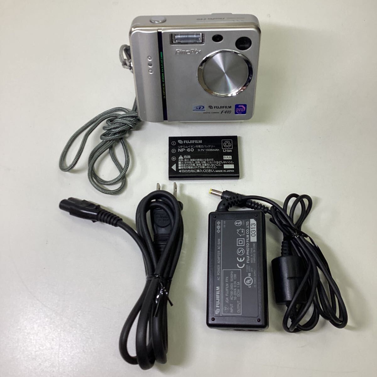 Yahoo!オークション -「finepix f410」(富士フイルム Yahoo!オークション -「finepix f410」(富士フイルム