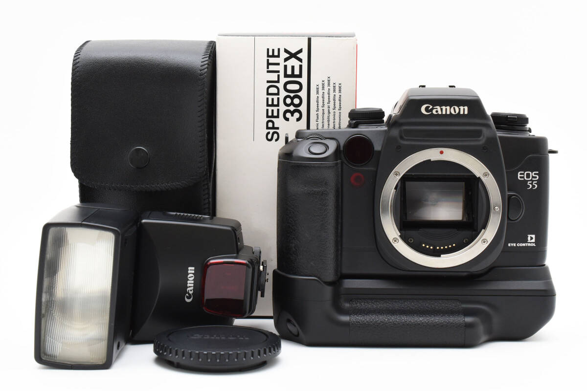 2025年最新】Yahoo!オークション -canon bp-50の中古品・新品 2025年最新】Yahoo!オークション -canon bp-50の中古品・新品