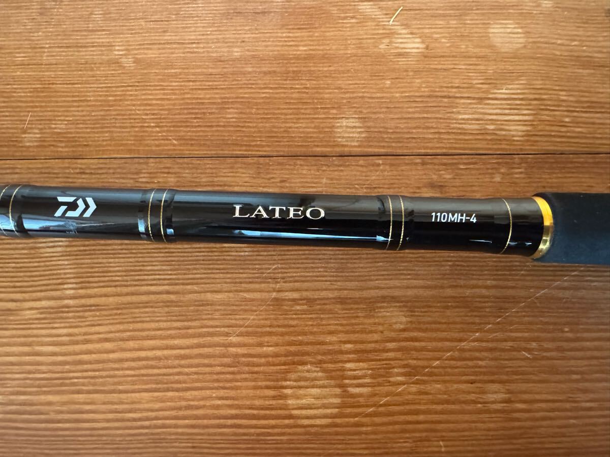 Yahoo!オークション -「ラテオ110mh」の落札相場・落札価格 Yahoo!オークション -「ラテオ110mh」の落札相場・落札価格