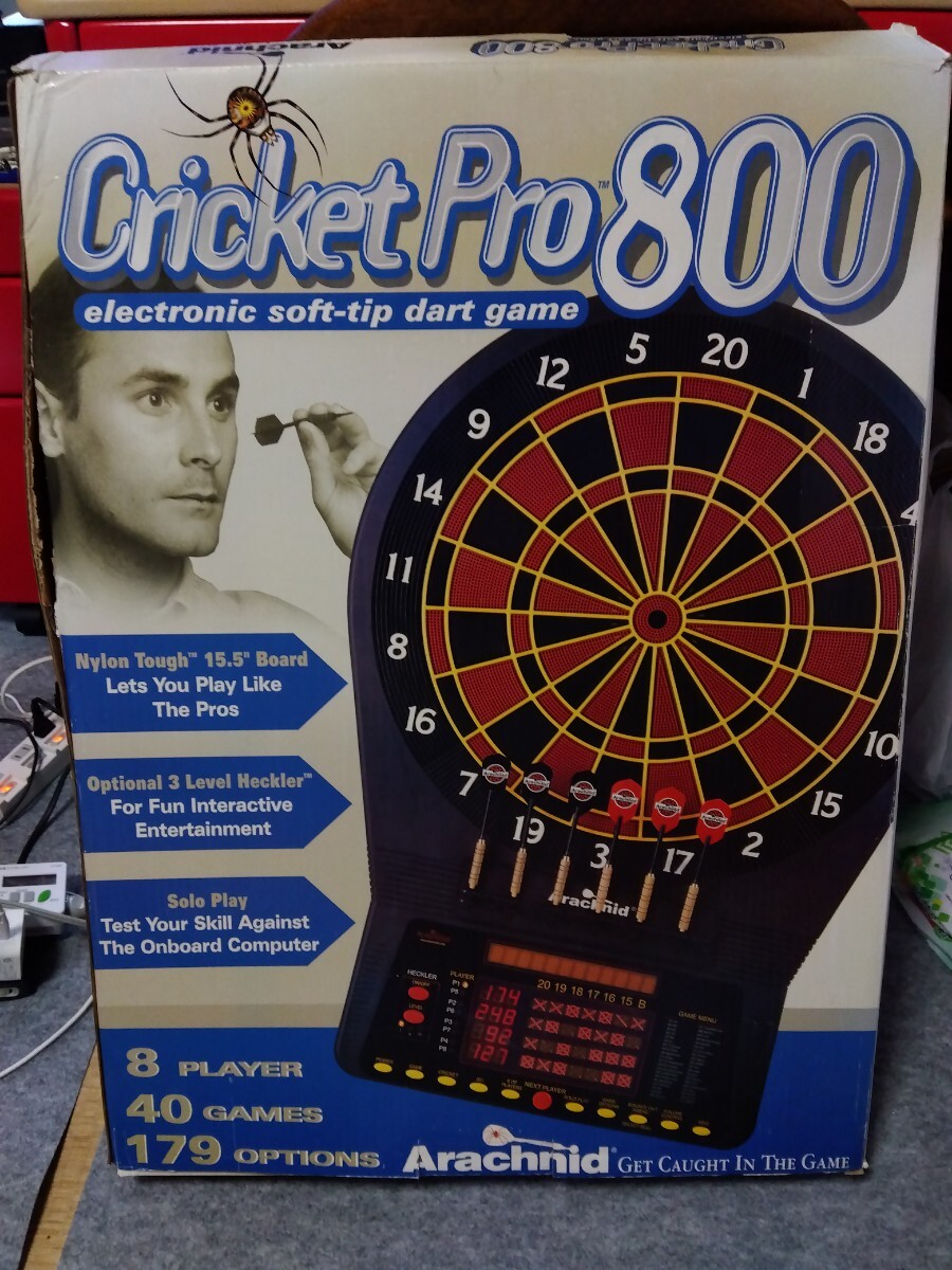 2025年最新】Yahoo!オークション -ダーツボード(ダーツ)の中古品