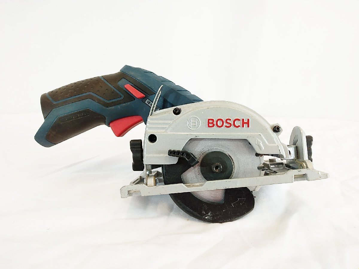 Yahoo!オークション -「bosch 10.8 丸のこ」の落札相場・落札価格 Yahoo!オークション -「bosch 10.8 丸のこ」の落札相場・落札価格