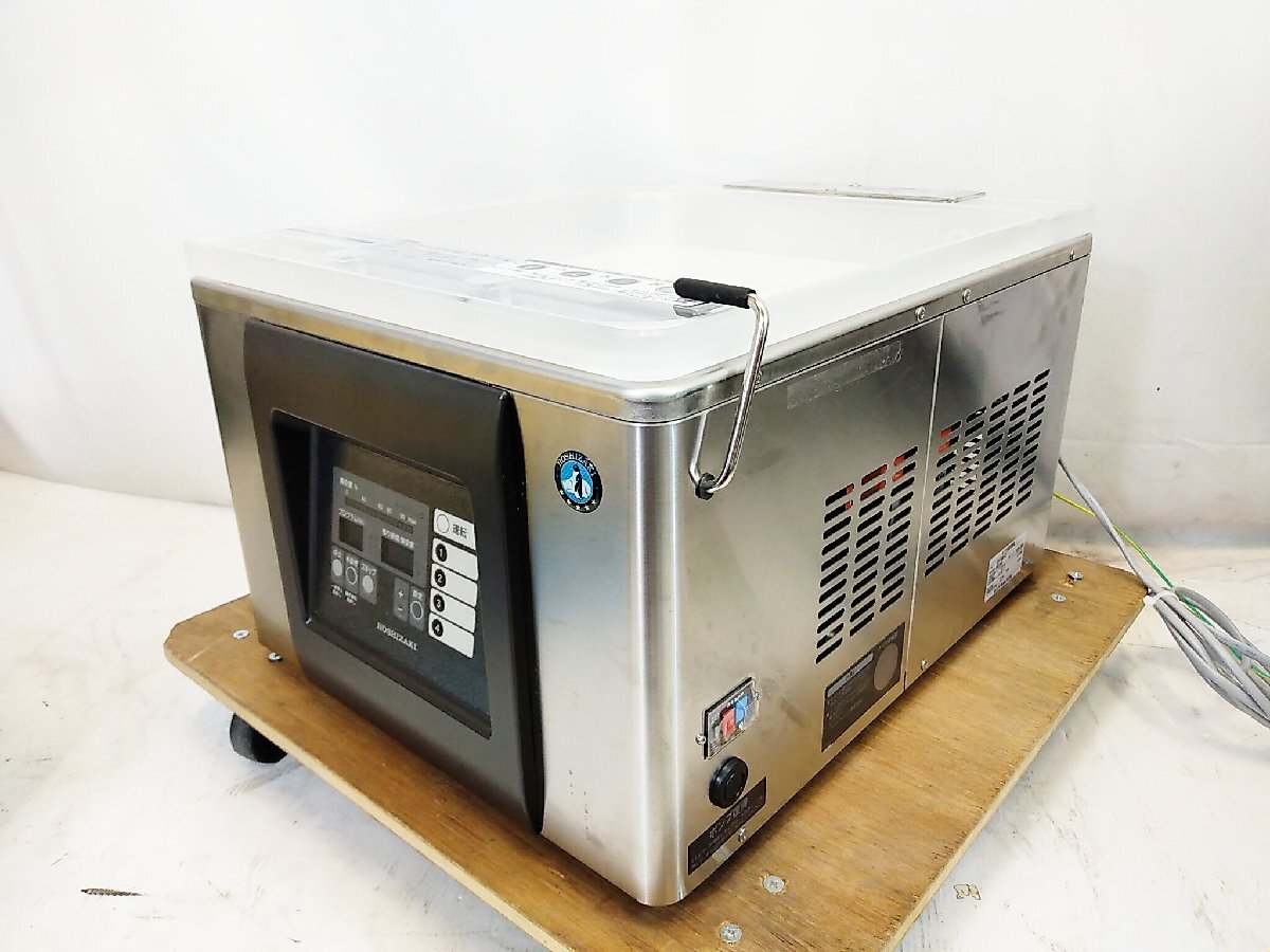 2025年最新】Yahoo!オークション -HPS-300Bの中古品・新品・未 2025年最新】Yahoo!オークション -HPS-300Bの中古品・新品・未