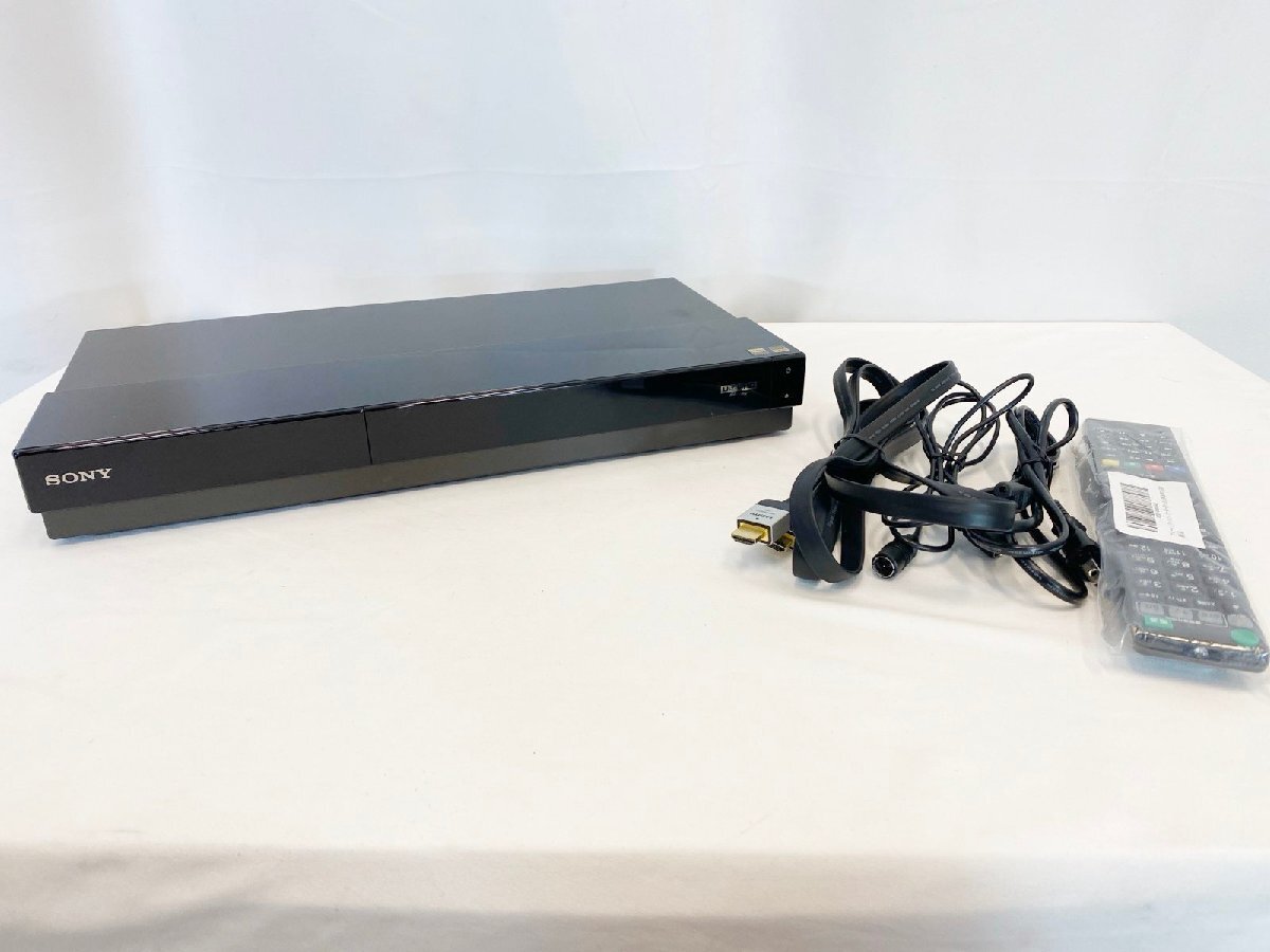 d1892824.jpg
