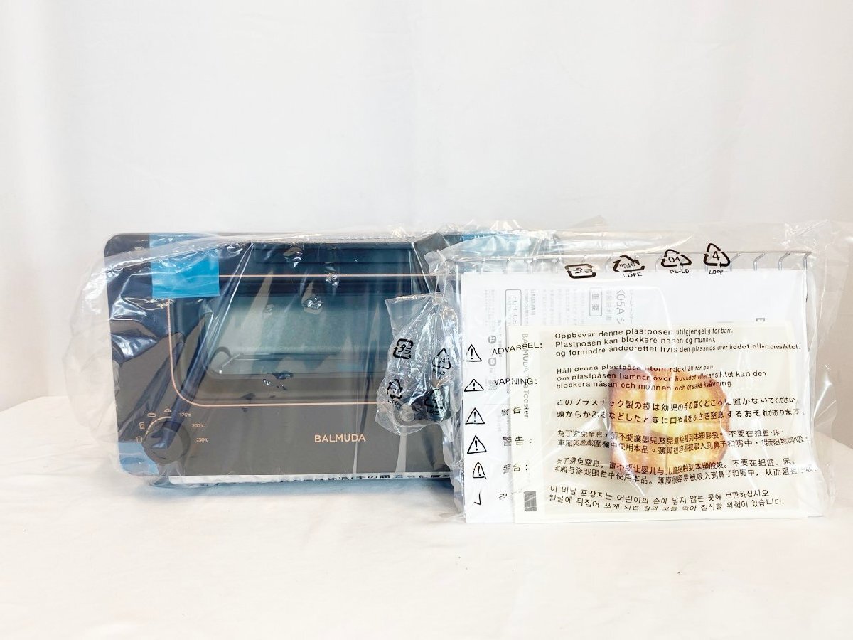 Yahoo!オークション -「バルミューダ k05a-bk 未」の落札相場 Yahoo!オークション -「バルミューダ k05a-bk 未」の落札相場