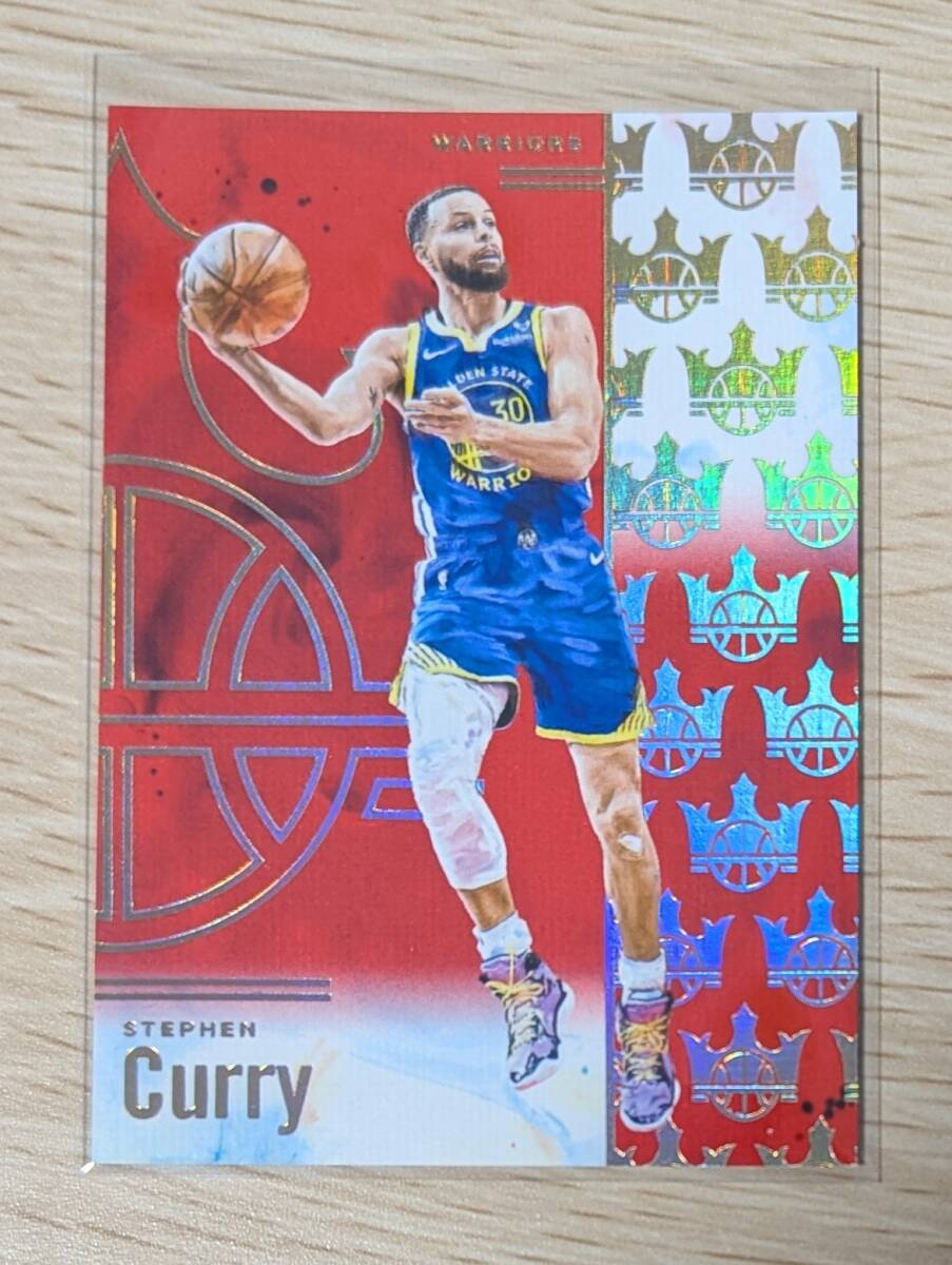 2025年最新】Yahoo!オークション -nba カリーの中古品・新品・未 2025年最新】Yahoo!オークション -nba カリーの中古品・新品・未