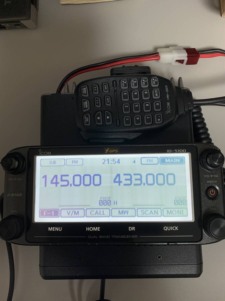 Yahoo!オークション -「id-5100d」の落札相場・落札価格 Yahoo!オークション -「id-5100d」の落札相場・落札価格