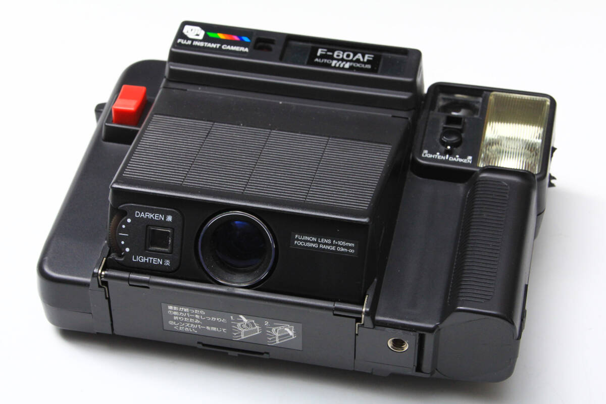 2025年最新】Yahoo!オークション -f-60afの中古品・新品・未使用