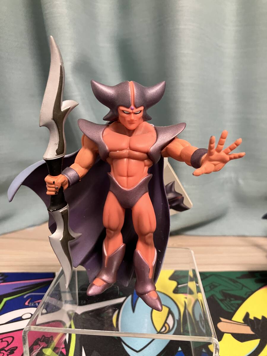 Yahoo!オークション -「ドラゴンクエスト ソフビモンスター」の Yahoo!オークション -「ドラゴンクエスト ソフビモンスター」の