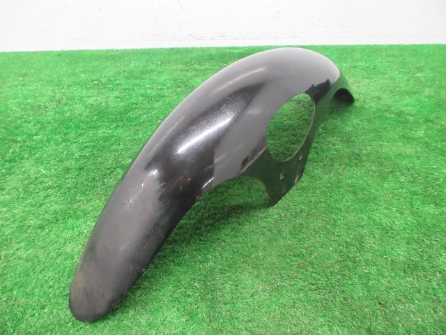 2025年最新】Yahoo!オークション -cb750 k フェンダーの中古品 2025年最新】Yahoo!オークション -cb750 k フェンダーの中古品