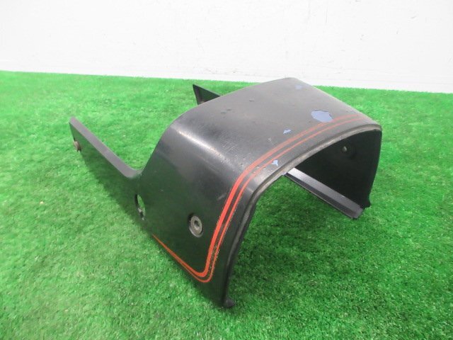 2025年最新】Yahoo!オークション -テールカウル cb750の中古品
