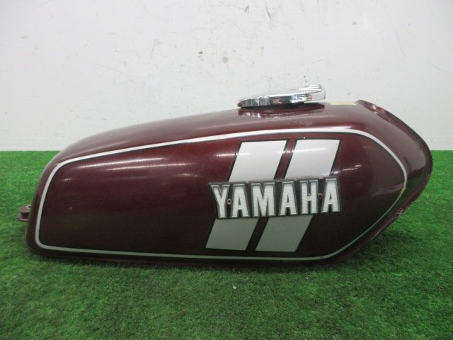 2025年最新】Yahoo!オークション -rd タンクの中古品・新品・未 2025年最新】Yahoo!オークション -rd タンクの中古品・新品・未
