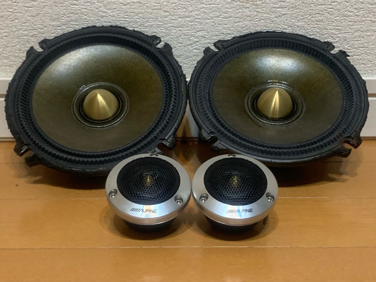 Yahoo!オークション -「dlx-f17s」の落札相場・落札価格 Yahoo!オークション -「dlx-f17s」の落札相場・落札価格