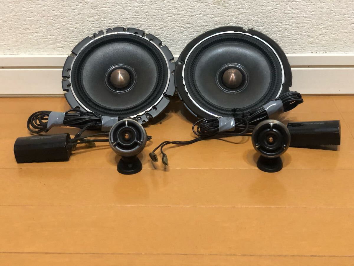 Yahoo!オークション -「ddl-r160s」の落札相場・落札価格 Yahoo!オークション -「ddl-r160s」の落札相場・落札価格