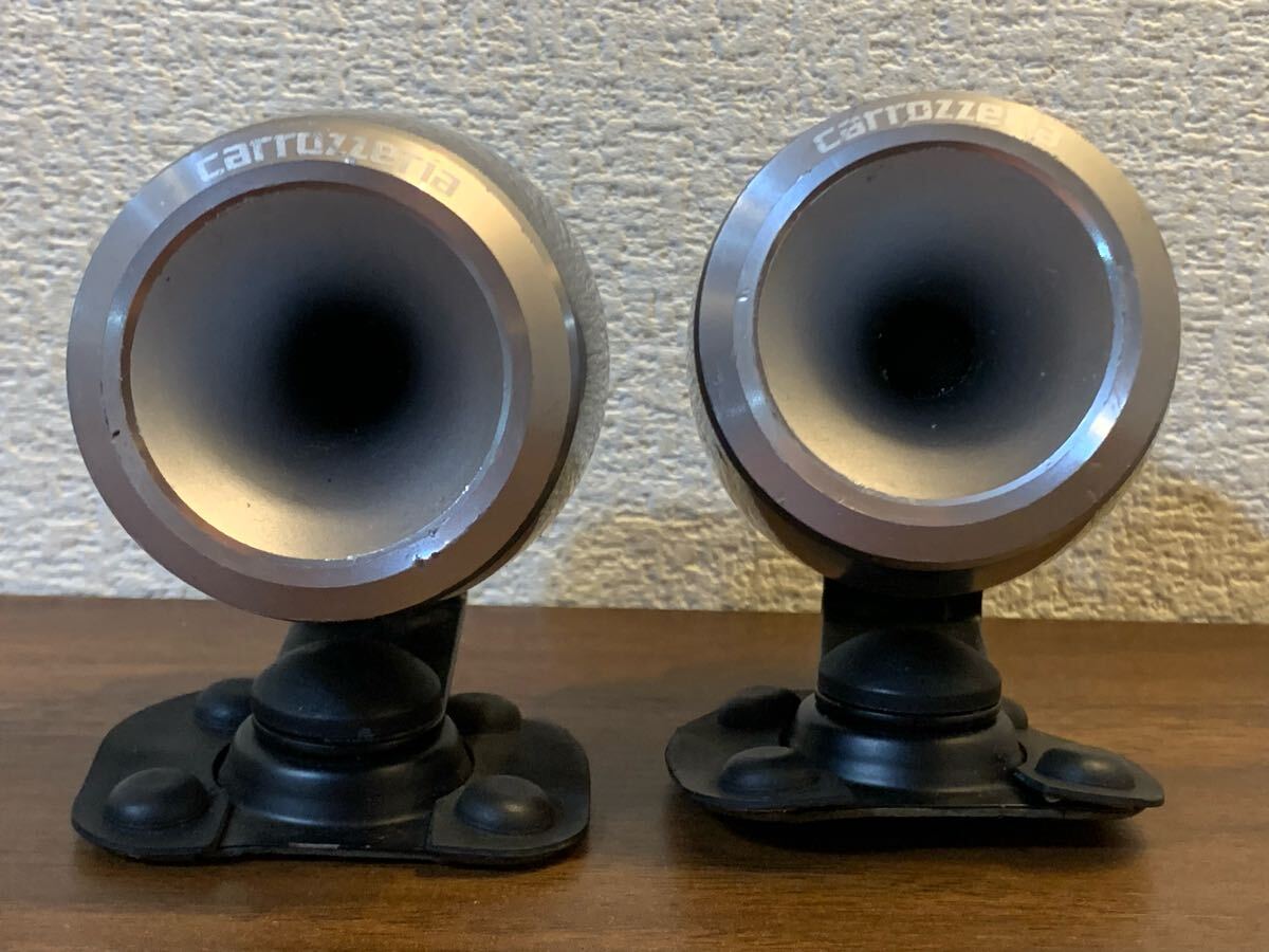 Yahoo!オークション -「カロッツェリア ts-v017a」の落札相場 Yahoo!オークション -「カロッツェリア ts-v017a」の落札相場