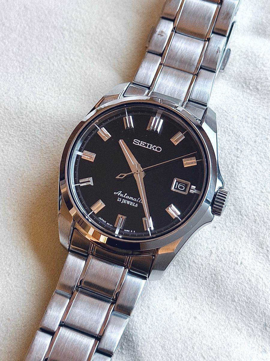 2025年最新】Yahoo!オークション -seiko sarb021の中古品・新品 2025年最新】Yahoo!オークション -seiko sarb021の中古品・新品