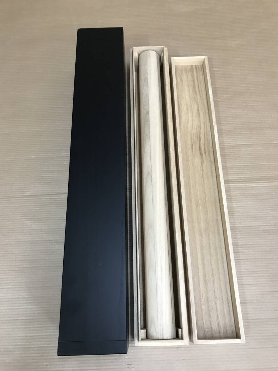 Yahoo!オークション -「桐箱 二重箱」(掛軸) (書)の落札相場 Yahoo!オークション -「桐箱 二重箱」(掛軸) (書)の落札相場