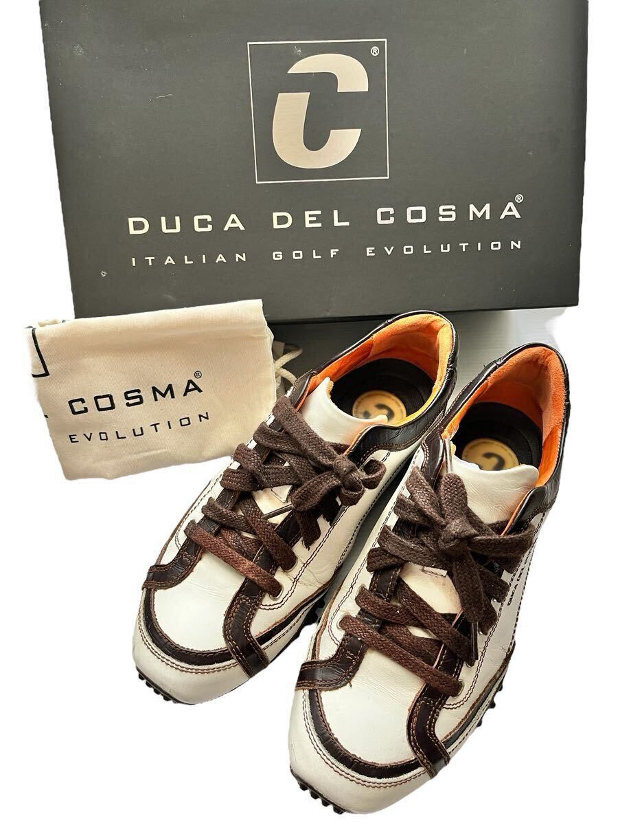 2025年最新】Yahoo!オークション -duca del cosma シューズの 2025年最新】Yahoo!オークション -duca del cosma シューズの