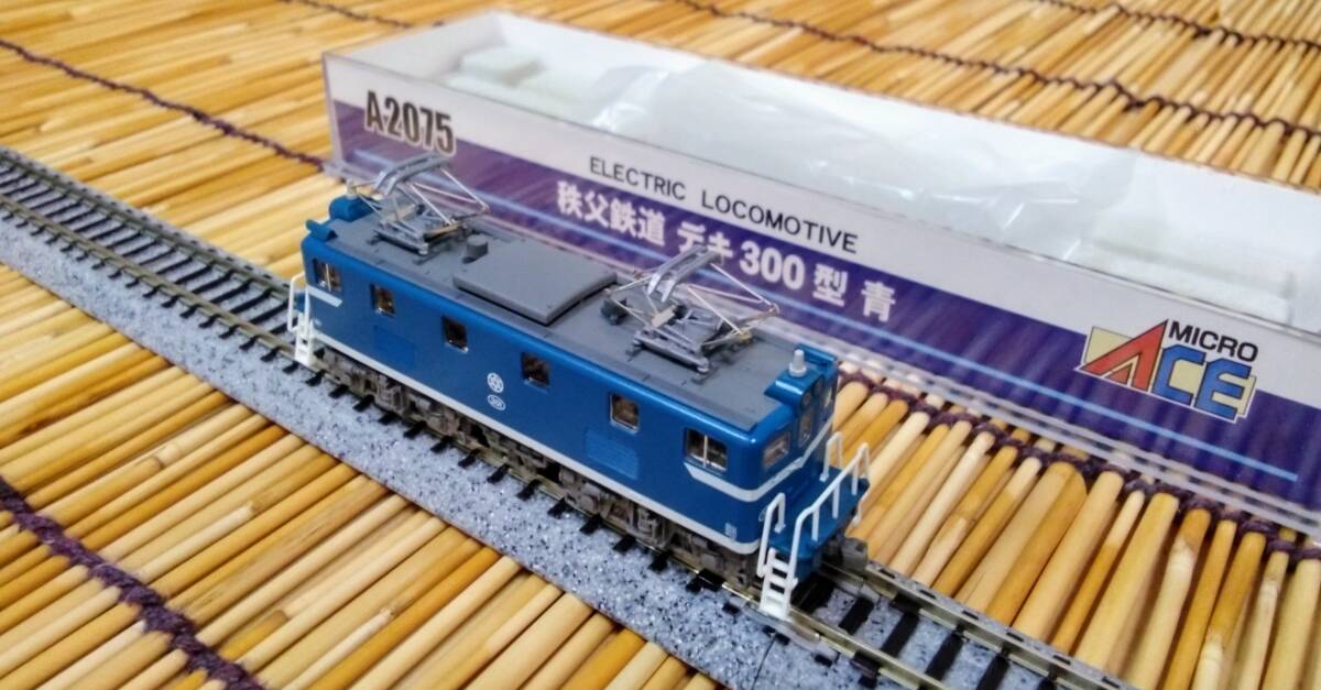 2025年最新】Yahoo!オークション -秩父鉄道デキの中古品・新品 2025年最新】Yahoo!オークション -秩父鉄道デキの中古品・新品